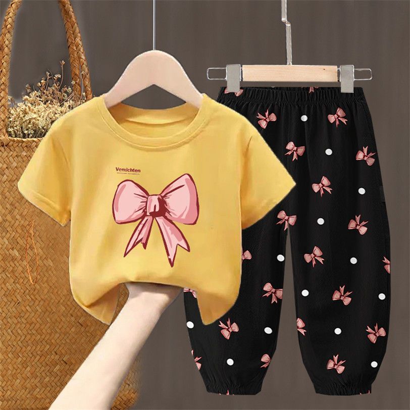 Летние комплекты, детская одеж – обзор и цена Baby Girl Clothing Zara