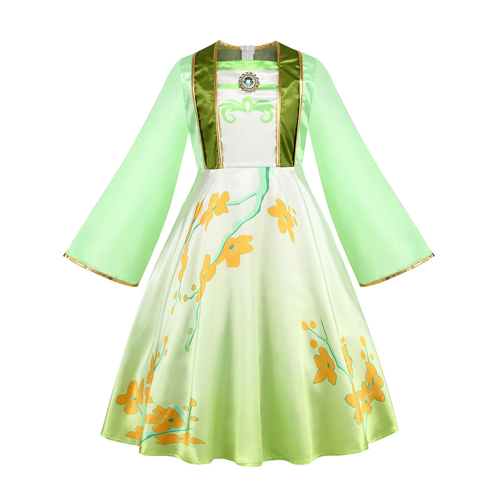 Карнавальные костюмы для девоч – обзор и цена Baby Clothing Dresser