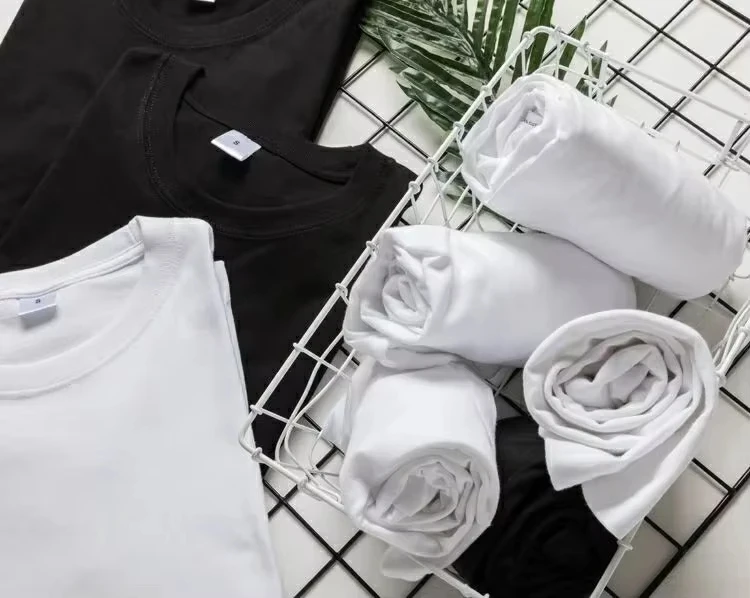 Оптовая продажа: Мужские и дет – обзор и цена Baby Clothing High End