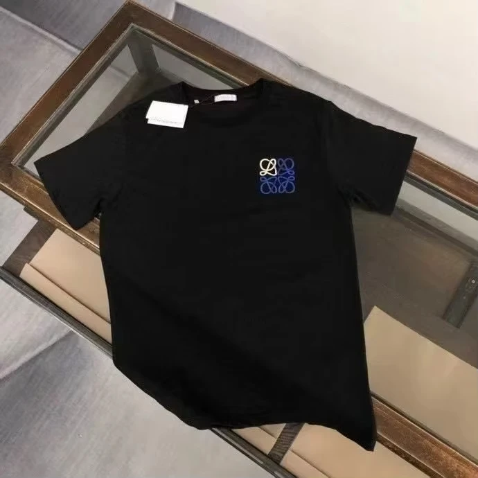 Оптовая продажа: Мужские и дет – обзор и цена Baby Clothing High End