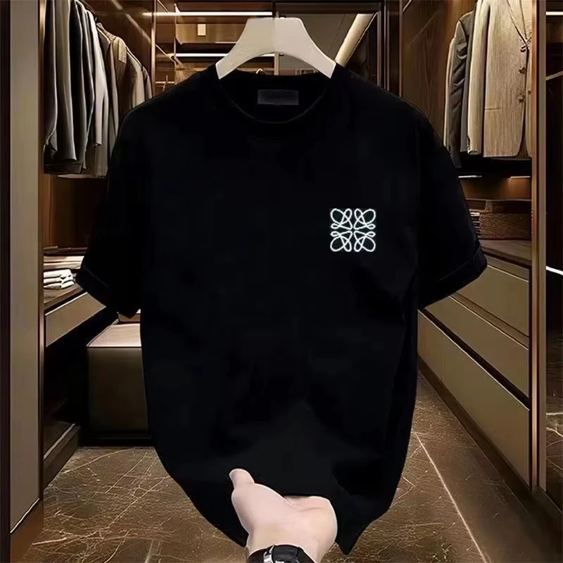 Оптовая продажа: Мужские и дет – обзор и цена Baby Clothing High End