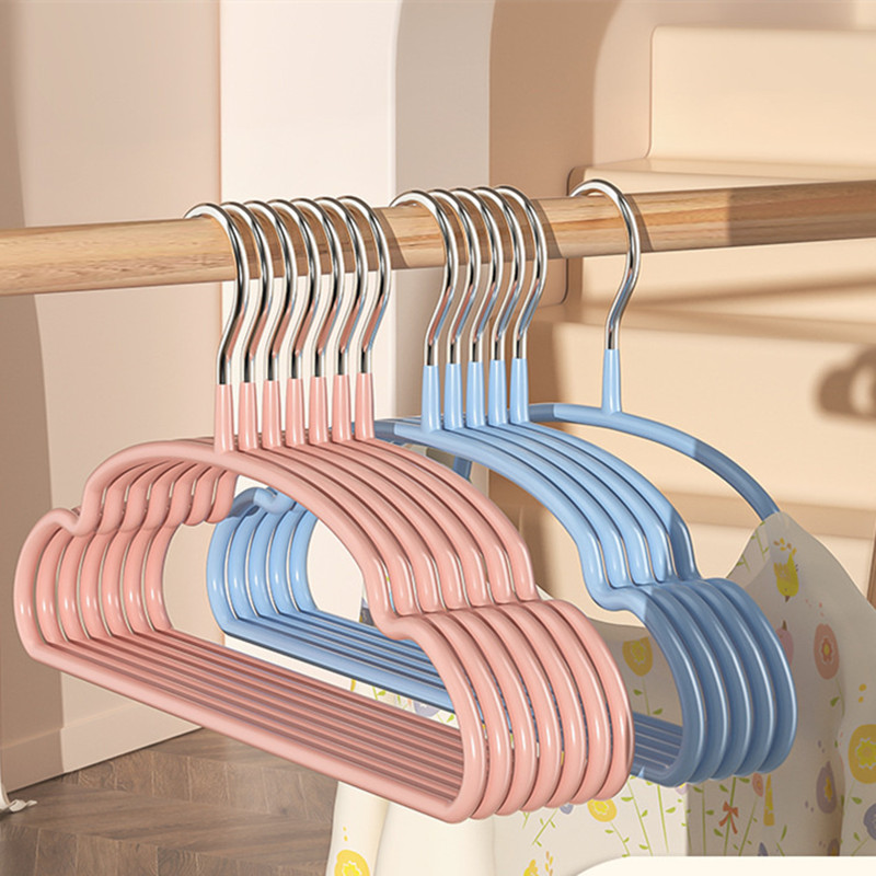 10 шт. Новые портативные ветро – обзор и цена Baby Clothing Display