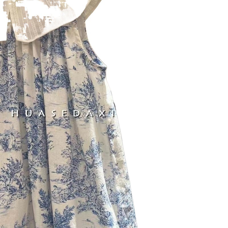 Платье для девочек в стиле рет – обзор и цена Baby Girl Clothing Zara