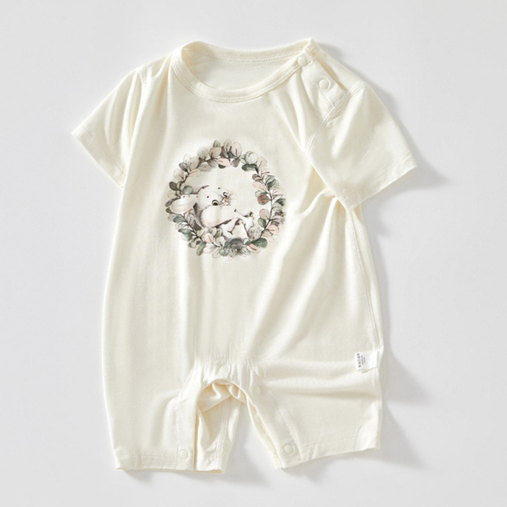 Комбинезоны для маленьких дево – обзор и цена Baby Clothing Types