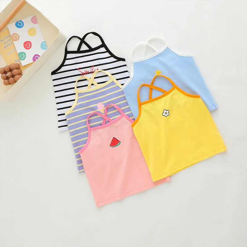 Детская летняя одежда, милая м – обзор и цена Baby Clothing For Sale