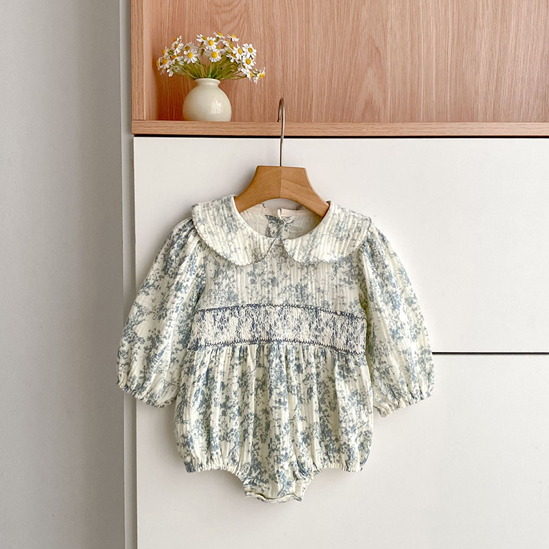 Новый комбинезон для девочек 0 – обзор и цена Baby Clothing Stores