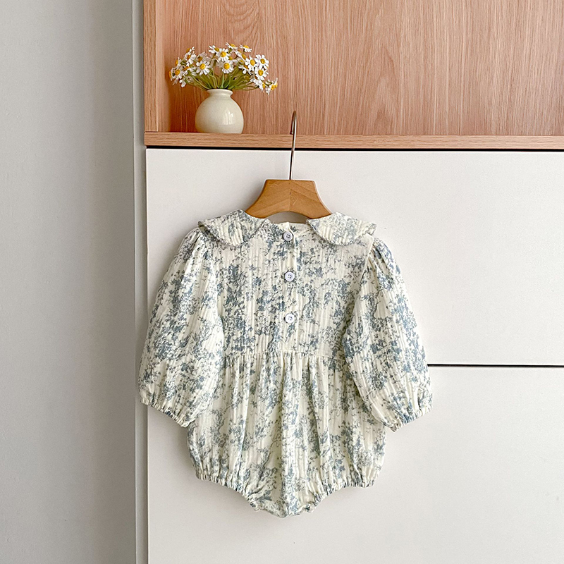 Новый комбинезон для девочек 0 – обзор и цена Baby Clothing Stores