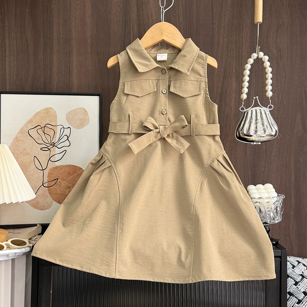 Bear Leader, модные ветрозащит – обзор и цена Baby Girl Clothing Zara