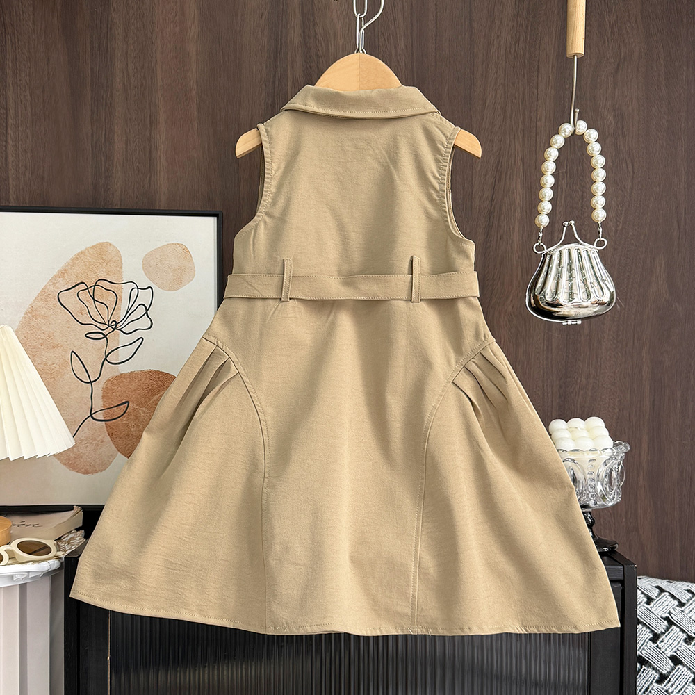 Bear Leader, модные ветрозащит – обзор и цена Baby Girl Clothing Zara