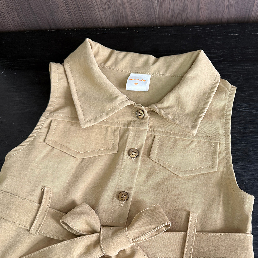 Bear Leader, модные ветрозащит – обзор и цена Baby Girl Clothing Zara