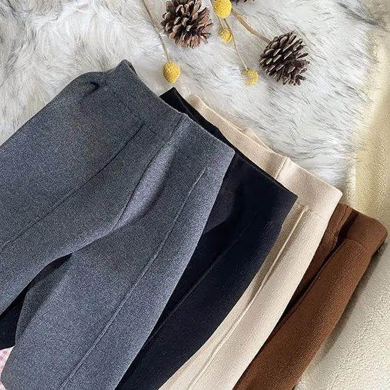 Осенне-зимние детские утепленн – обзор и цена Baby Girl Clothing Zara