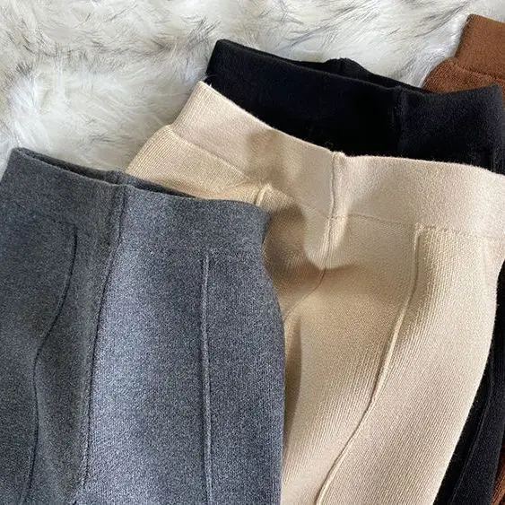 Осенне-зимние детские утепленн – обзор и цена Baby Girl Clothing Zara