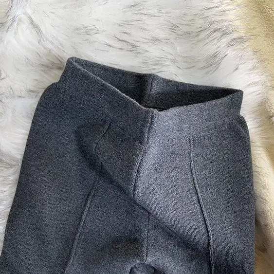Осенне-зимние детские утепленн – обзор и цена Baby Girl Clothing Zara