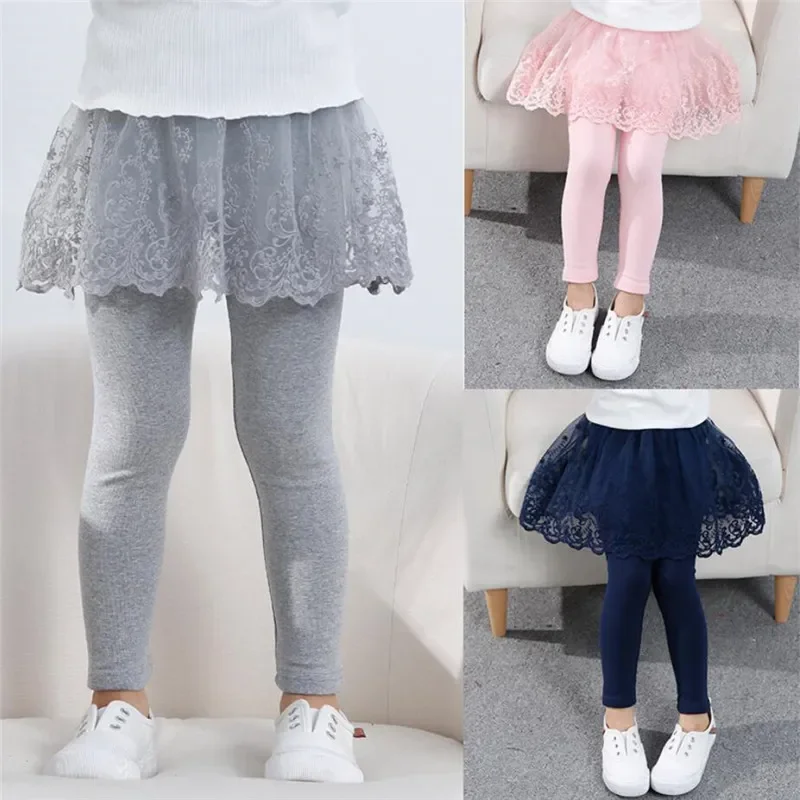 Новые леггинсы для маленьких д – обзор и цена Baby Girl Clothing Zara
