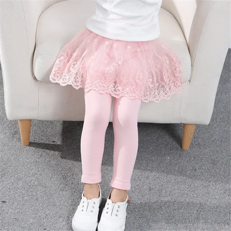 Новые леггинсы для маленьких д – обзор и цена Baby Girl Clothing Zara