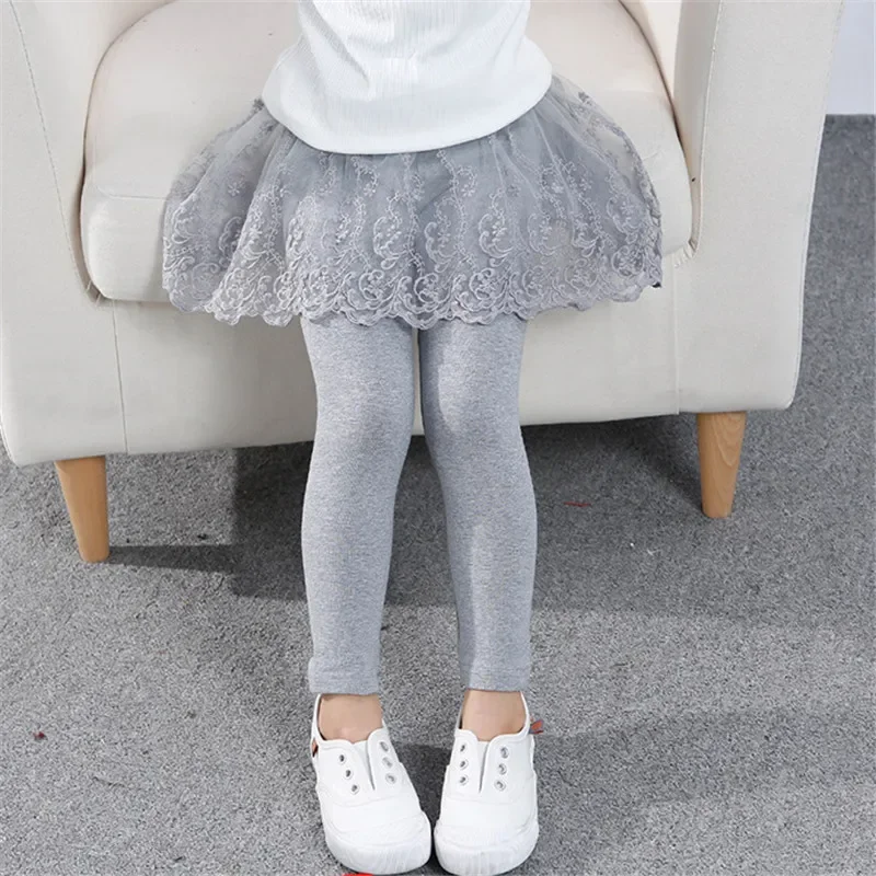 Новые леггинсы для маленьких д – обзор и цена Baby Girl Clothing Zara