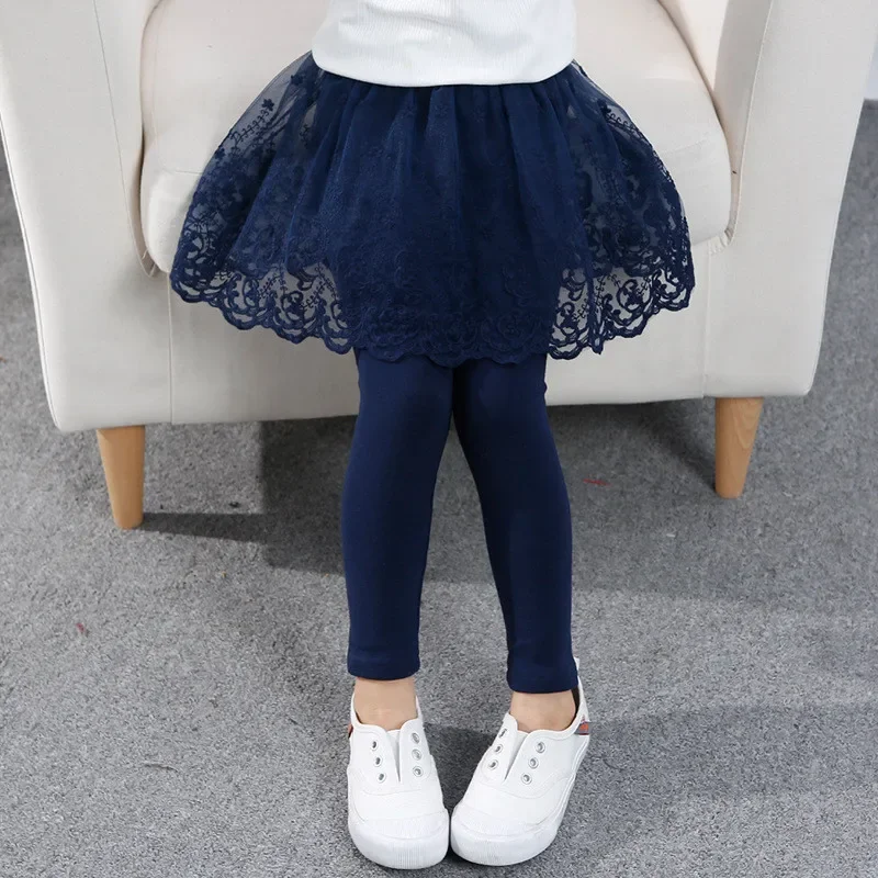 Новые леггинсы для маленьких д – обзор и цена Baby Girl Clothing Zara