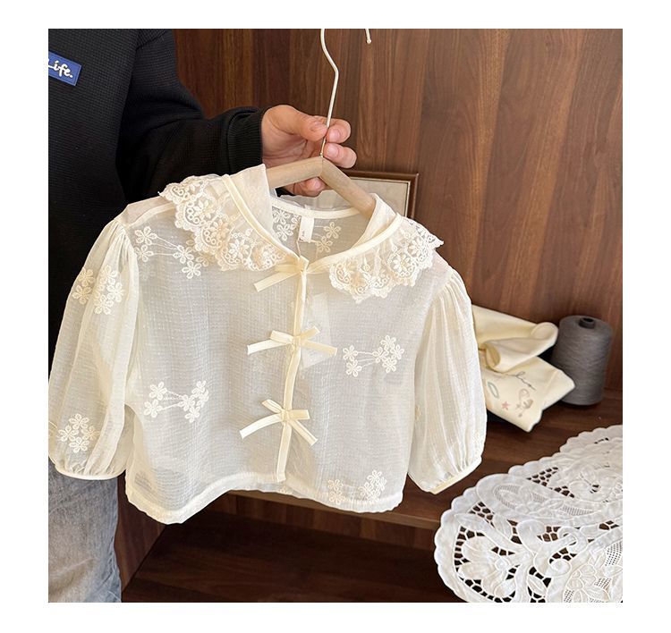 Легкая куртка с капюшоном для  – обзор и цена Baby Clothing High End