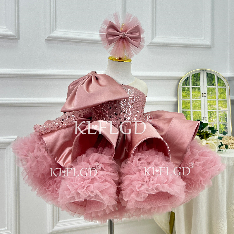 Изысканное и элегантное атласн – обзор и цена Baby Clothing High End
