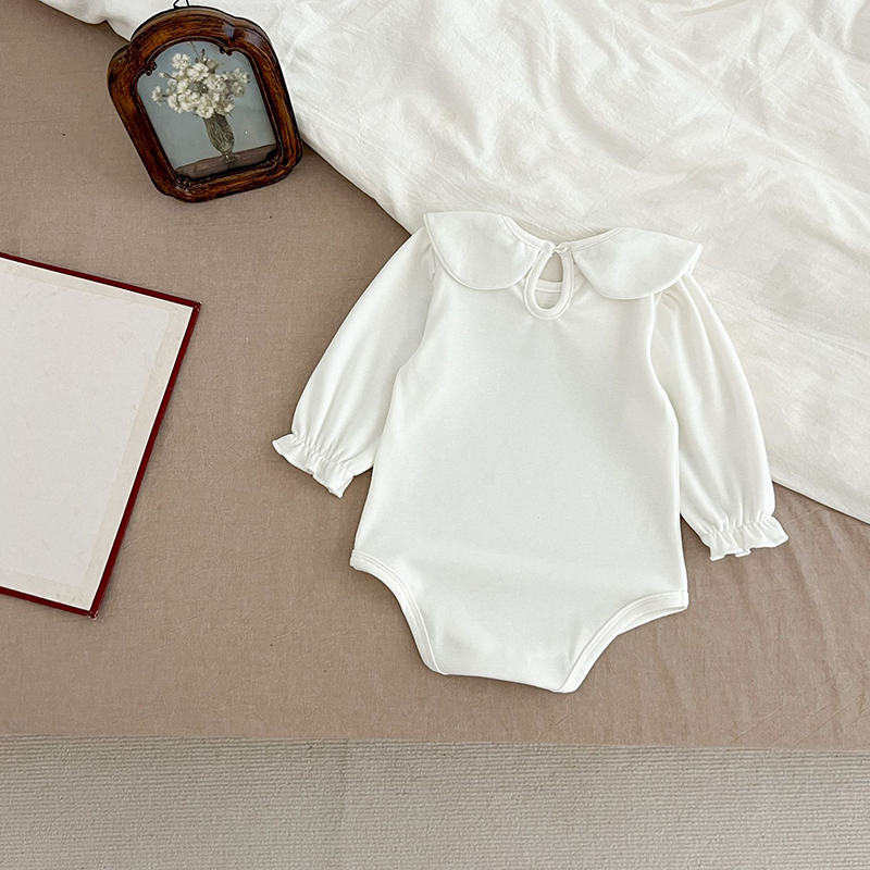 Комбинезон для маленьких девоч – обзор и цена Baby Girl Clothing Zara