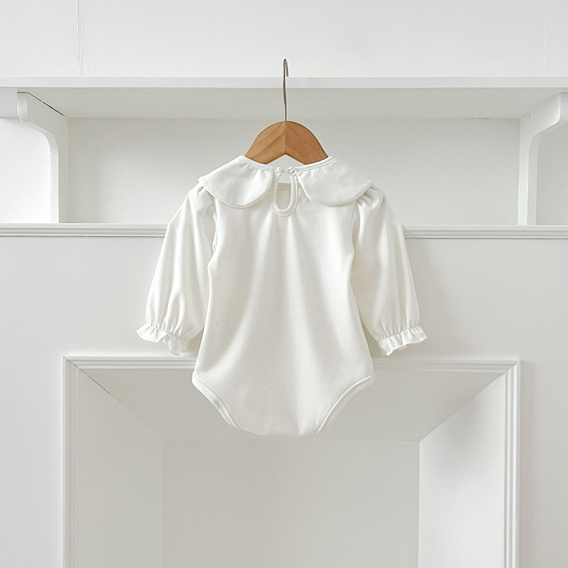 Комбинезон для маленьких девоч – обзор и цена Baby Girl Clothing Zara
