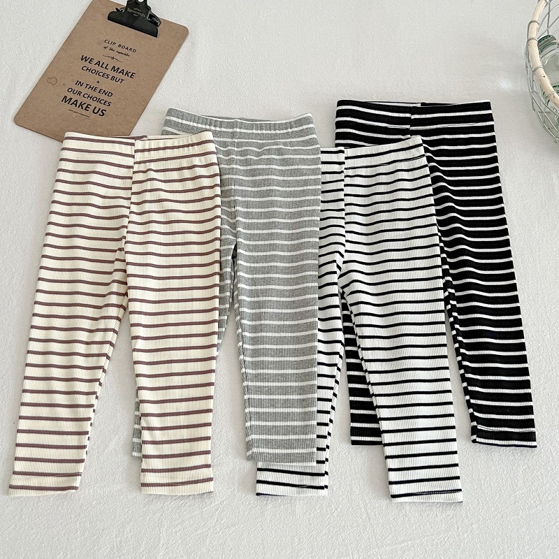 Детская одежда: Новые тонкие э – обзор и цена Baby Clothing For Sale