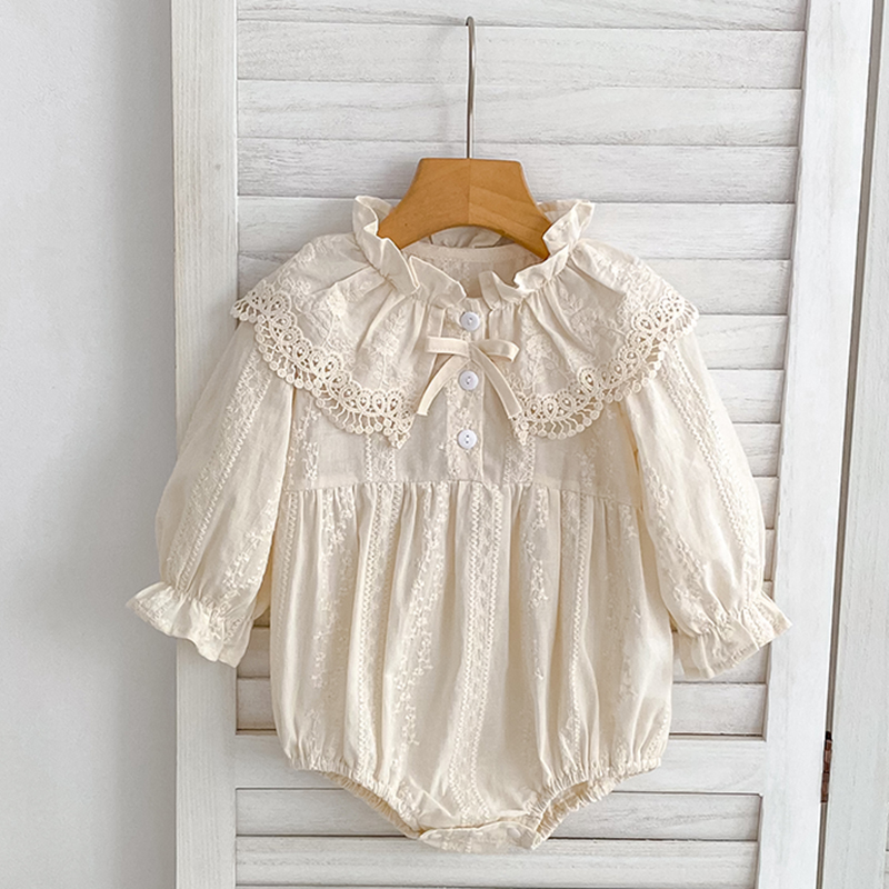 Боди для новорожденных, одежда – обзор и цена Baby Clothing Stores