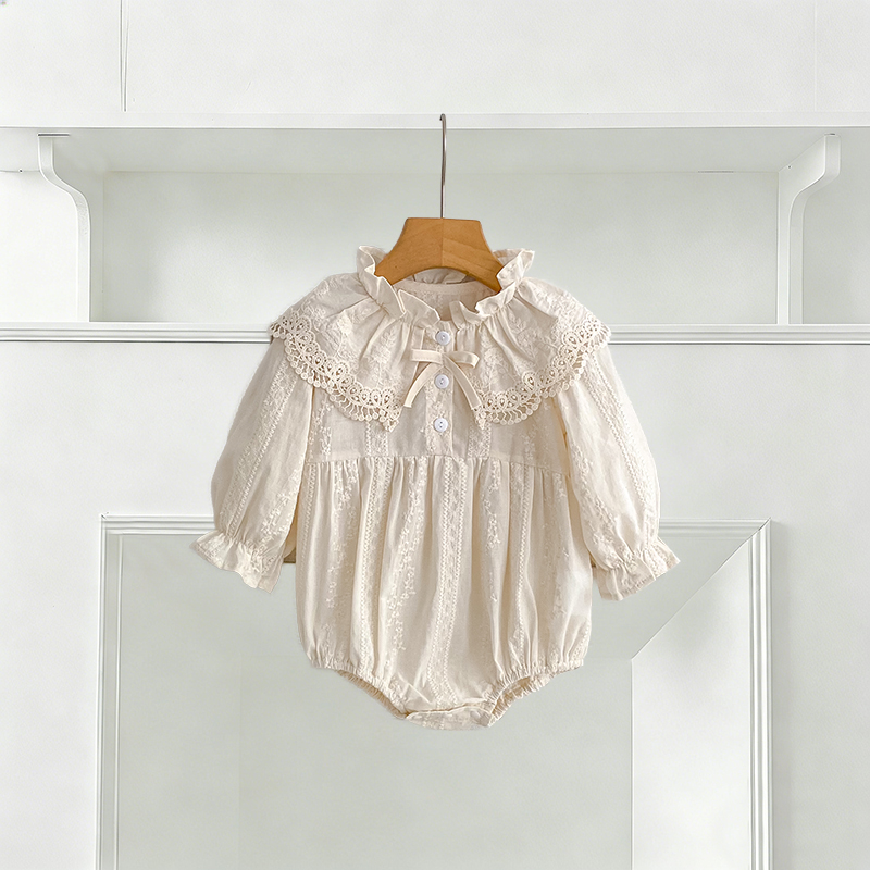 Боди для новорожденных, одежда – обзор и цена Baby Clothing Stores