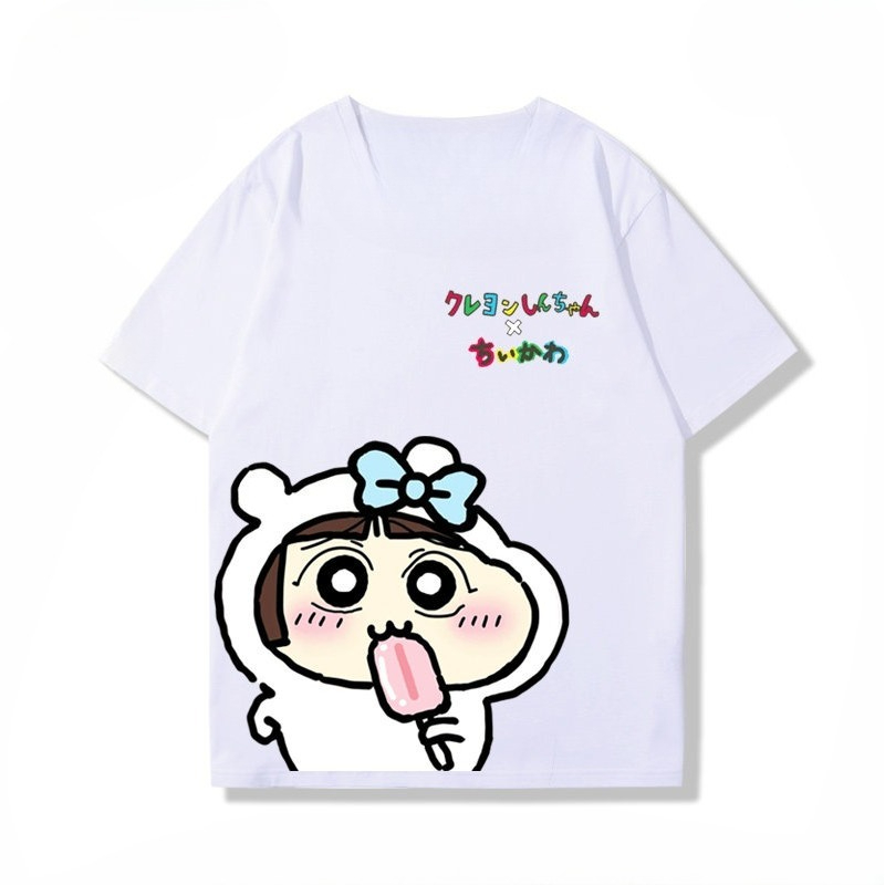 2026 Chiikawa Usachi: Элитная  – обзор и цена Baby Clothing High End