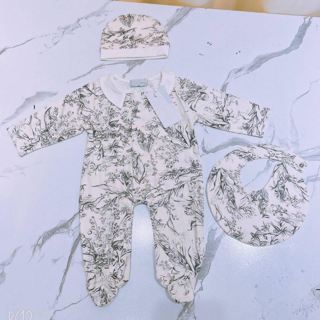 Новинка 2024: Комплект детской – обзор и цена Baby Clothing Outlet
