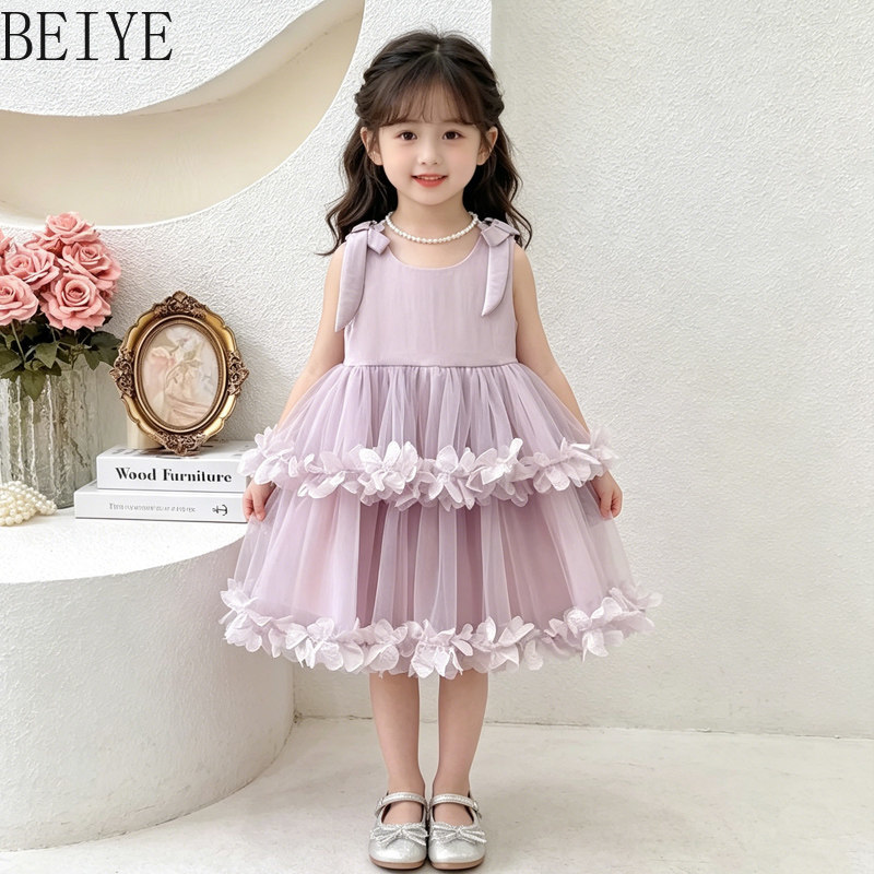Детская одежда с цветочным диз – обзор и цена Baby Clothing High End
