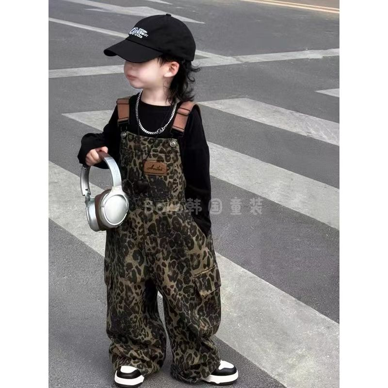 Осенняя одежда для мальчиков,  – обзор и цена Baby Clothing High End