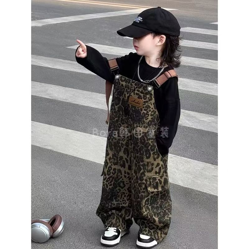 Осенняя одежда для мальчиков,  – обзор и цена Baby Clothing High End
