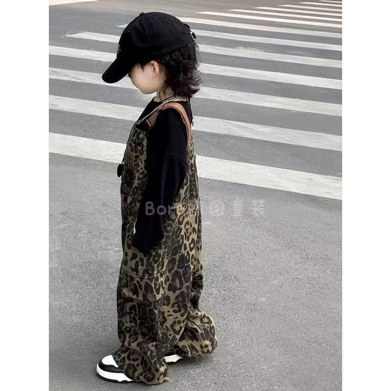 Осенняя одежда для мальчиков,  – обзор и цена Baby Clothing High End