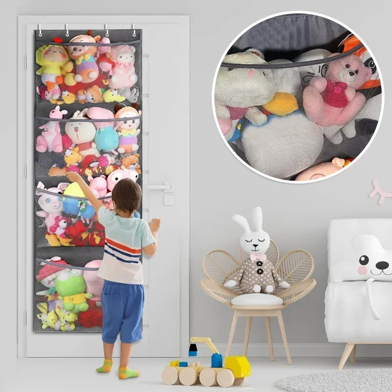 Новая мягкая сумка для хранени – обзор и цена Baby Clothing Types