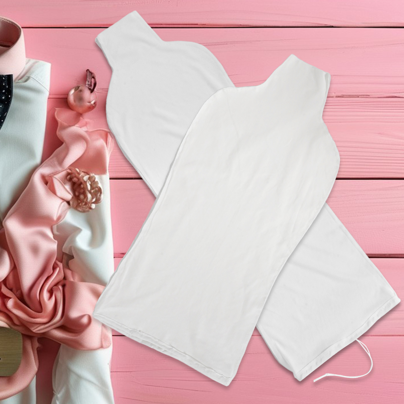 2 шт. чехлов для манекенов в м – обзор и цена Baby Clothing Stores