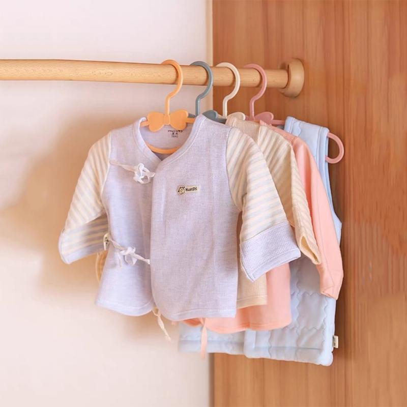 Набор из 12 прочных нескользящ – обзор и цена Baby Clothing Display