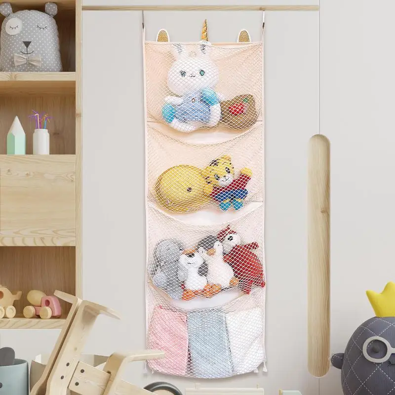 1 шт. Подвесная сумка-органайз – обзор и цена Baby Clothing Types