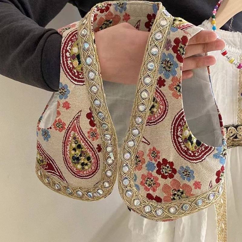 Комплект платьев для девочек 1 – обзор и цена Baby Girl Clothing Zara