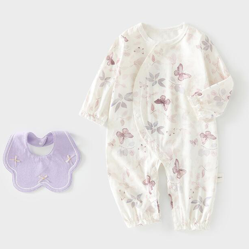 Детские комбинезоны, одежда дл – обзор и цена Baby Clothing Types