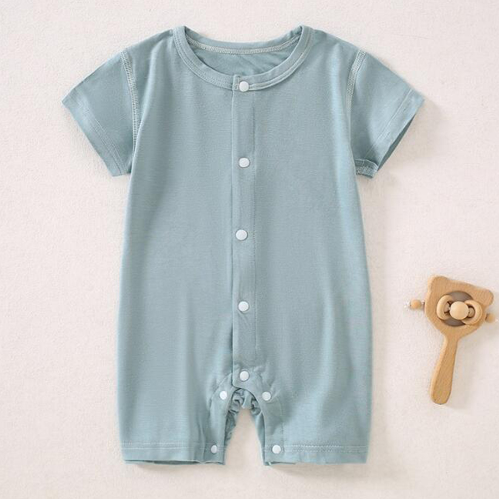 Комбинезон для маленьких мальч – обзор и цена Baby Clothing Types