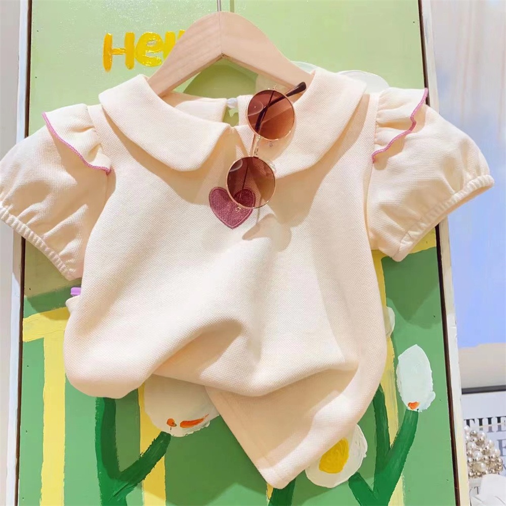 Новый летний комплект модной о – обзор и цена Baby Girl Clothing Zara