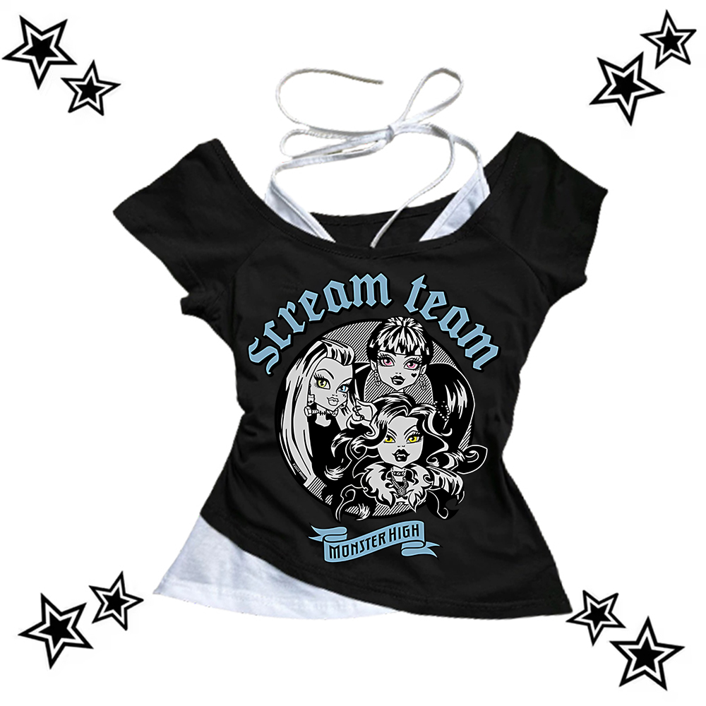 Эстетическая панк-фея футболка – обзор и цена Baby Clothing For Sale