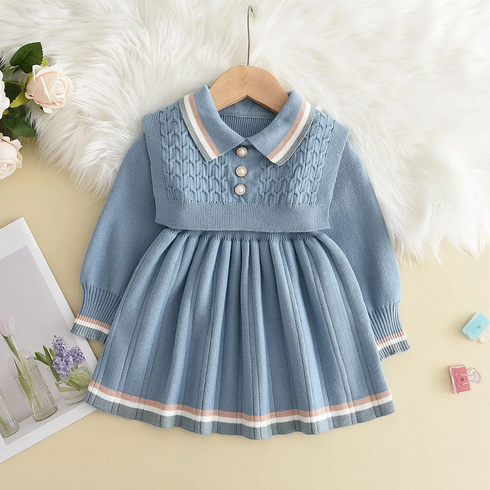 Детские платья Bear Leader для – обзор и цена Baby Girl Clothing Zara