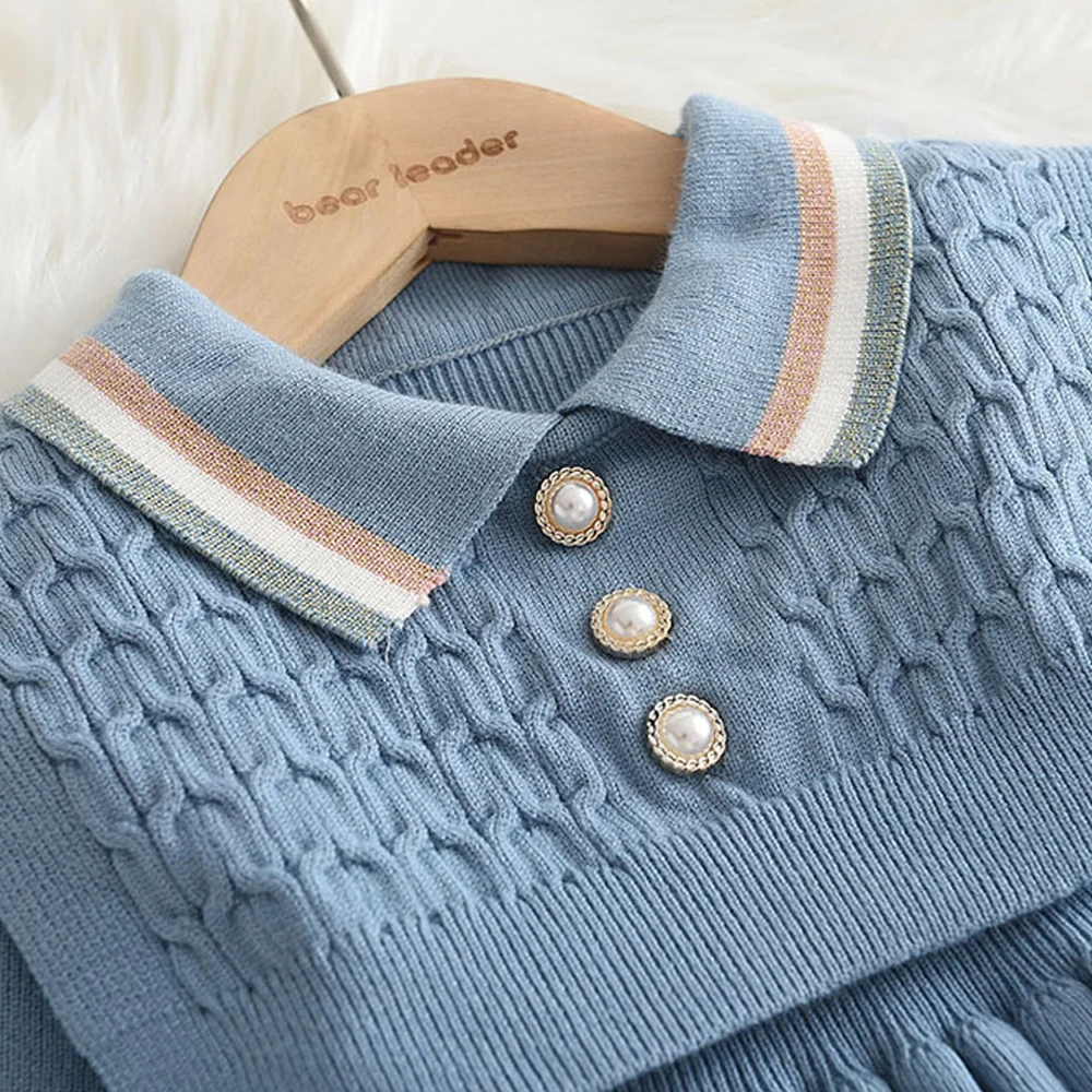 Детские платья Bear Leader для – обзор и цена Baby Girl Clothing Zara