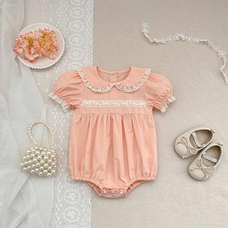 Новые летние комбинезоны для н – обзор и цена Baby Clothing Stores