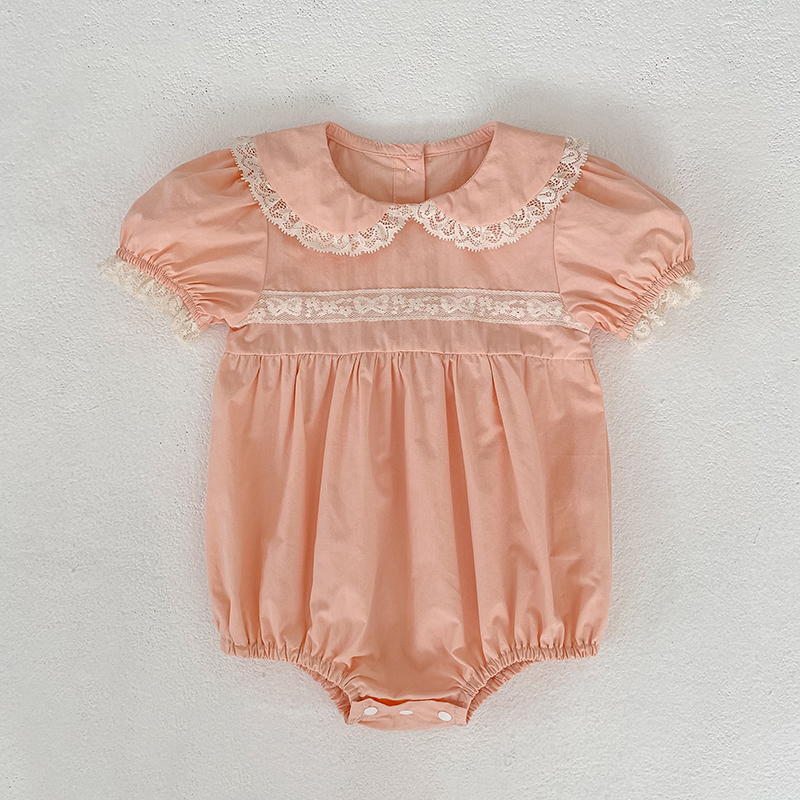 Новые летние комбинезоны для н – обзор и цена Baby Clothing Stores
