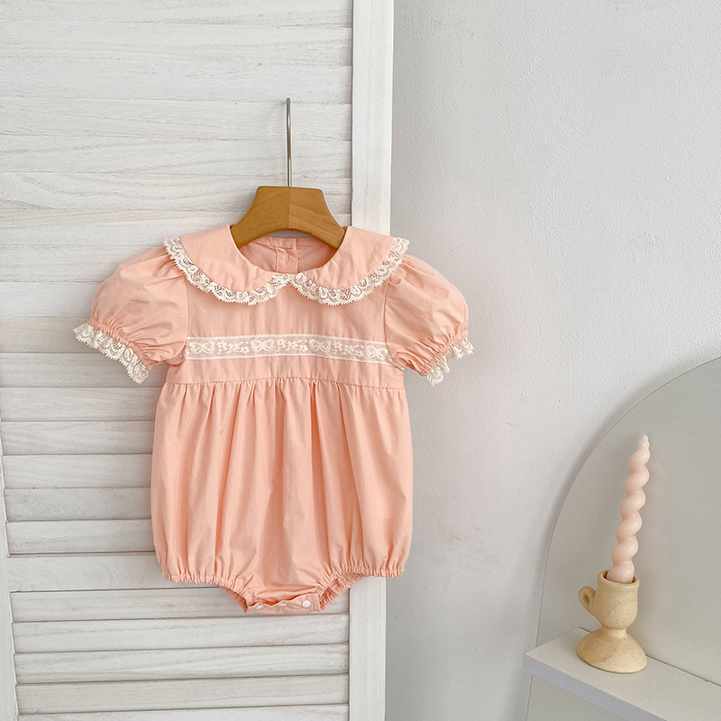 Новые летние комбинезоны для н – обзор и цена Baby Clothing Stores