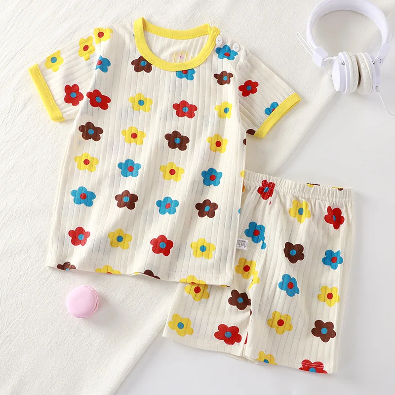 Новые детские комплекты летней – обзор и цена Baby Girl Clothing Zara