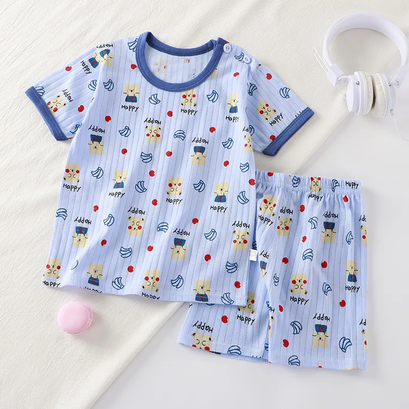 Новые детские комплекты летней – обзор и цена Baby Girl Clothing Zara